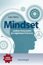 libri consigliati 8
