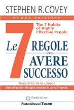 libri consigliati 5