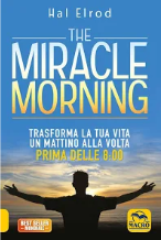 libri consigliati 6
