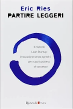 libro consigliato 2
