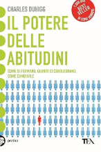 libro consigliato 1